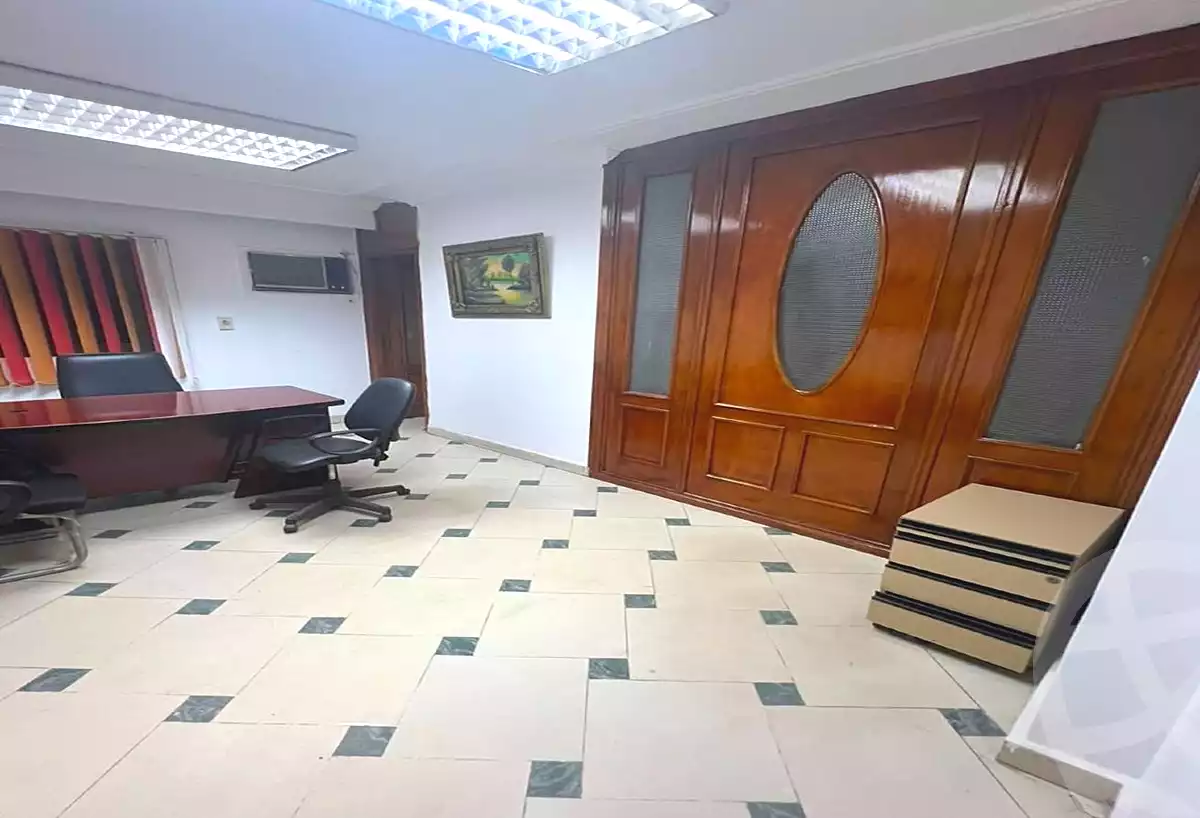 https://aqarmap.com.eg/en/listing/7201615-for-sale-cairo-nasr-city-zakr-hussein-el-methak