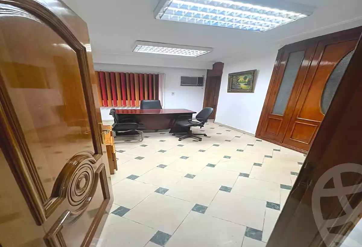 https://aqarmap.com.eg/en/listing/7201615-for-sale-cairo-nasr-city-zakr-hussein-el-methak