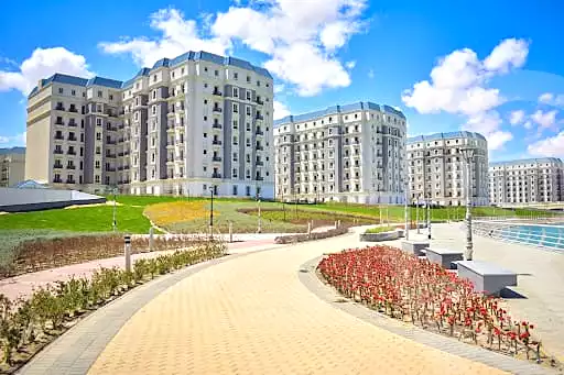 https://aqarmap.com.eg/ar/listing/7201600-for-sale-north-coast-new-alamein-lhy-lltyny-lshrk-ls-wdy-lmsry-llt-myr