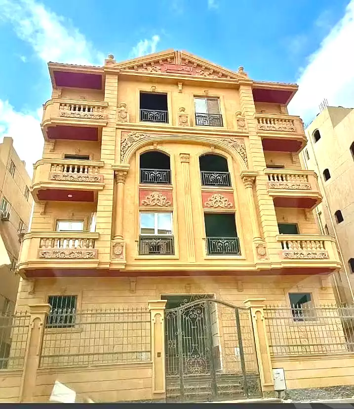 https://aqarmap.com.eg/ar/listing/7201616-for-sale-cairo-badr-city-hai-el-ashgar-featured-neighborhood-saad-ibn-abi-wakkas