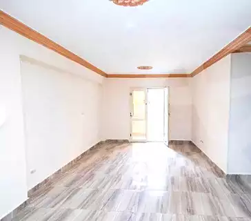 https://aqarmap.com.eg/en/listing/7201627-for-sale-alexandria-ganaklis
