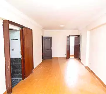 https://aqarmap.com.eg/en/listing/7201627-for-sale-alexandria-ganaklis