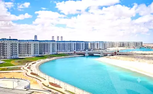 https://aqarmap.com.eg/ar/listing/7201631-for-sale-north-coast-new-alamein-lhy-lltyny-lshrk-ls-wdy-lmsry-llt-myr