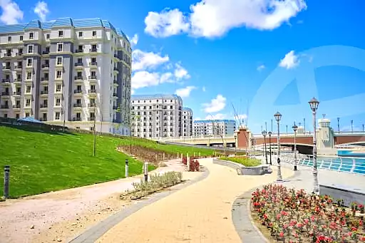 https://aqarmap.com.eg/ar/listing/7201631-for-sale-north-coast-new-alamein-lhy-lltyny-lshrk-ls-wdy-lmsry-llt-myr
