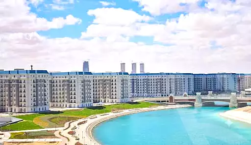 https://aqarmap.com.eg/ar/listing/7201631-for-sale-north-coast-new-alamein-lhy-lltyny-lshrk-ls-wdy-lmsry-llt-myr