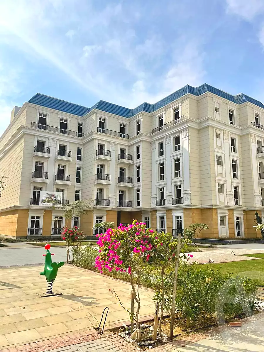 https://aqarmap.com.eg/ar/listing/7201631-for-sale-north-coast-new-alamein-lhy-lltyny-lshrk-ls-wdy-lmsry-llt-myr
