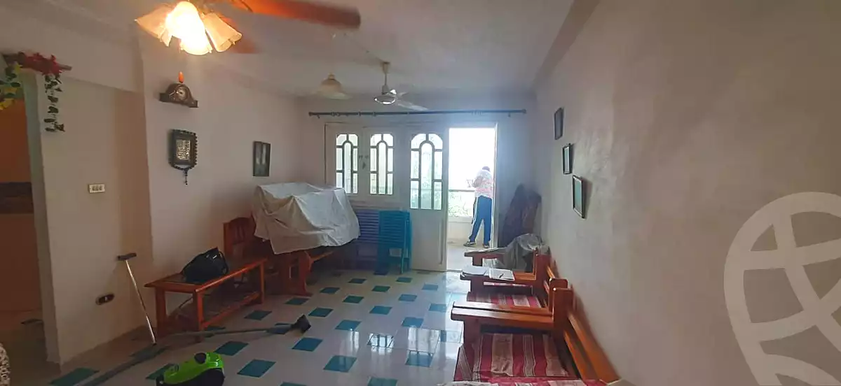 https://aqarmap.com.eg/ar/listing/7201644-for-sale-alexandria-al-agamy-shataa-el-nakheel-street-19