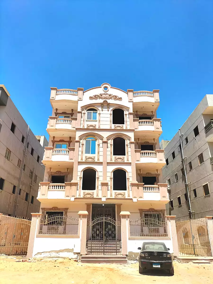 https://aqarmap.com.eg/ar/listing/7201635-for-sale-cairo-badr-city-hai-el-ashgar-featured-neighborhood-el-imam-el-bokhary-st