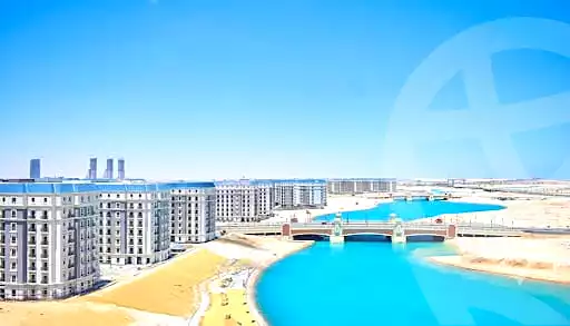 https://aqarmap.com.eg/ar/listing/7201641-for-sale-north-coast-new-alamein-lhy-lltyny-lshrk-ls-wdy-lmsry-llt-myr