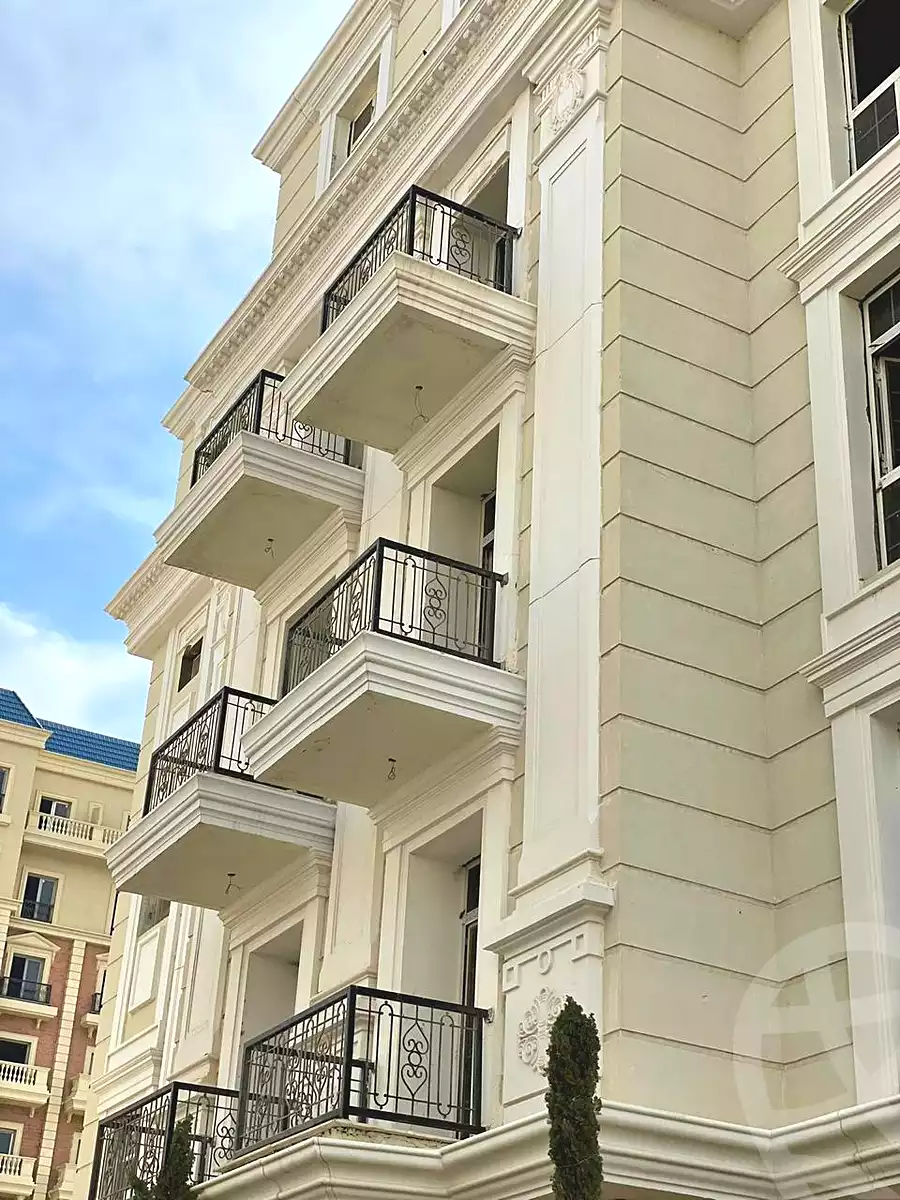 https://aqarmap.com.eg/ar/listing/7201641-for-sale-north-coast-new-alamein-lhy-lltyny-lshrk-ls-wdy-lmsry-llt-myr