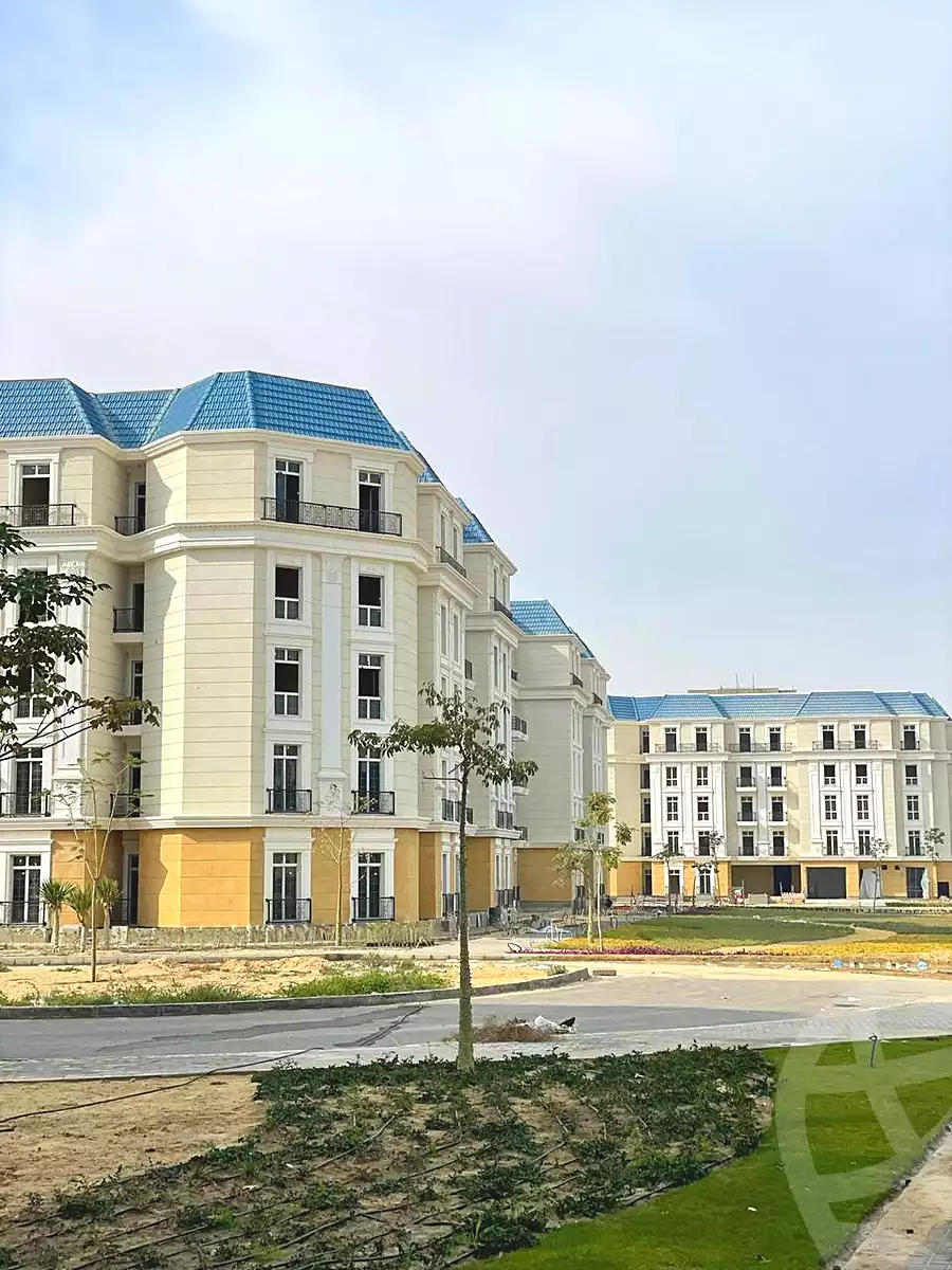 https://aqarmap.com.eg/ar/listing/7201641-for-sale-north-coast-new-alamein-lhy-lltyny-lshrk-ls-wdy-lmsry-llt-myr