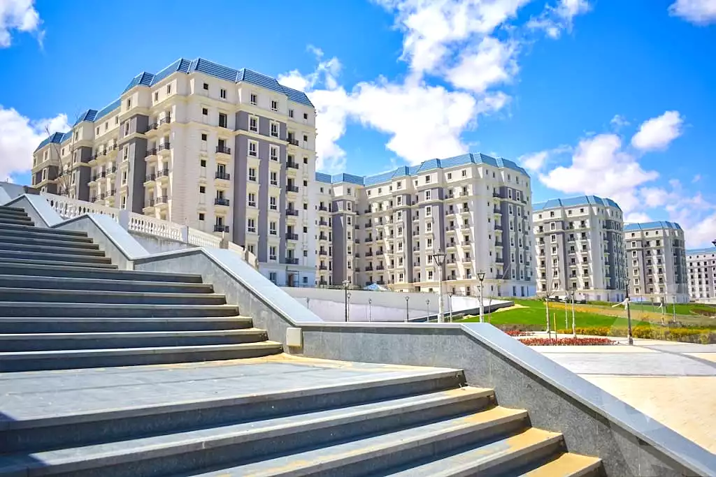 https://aqarmap.com.eg/ar/listing/7201641-for-sale-north-coast-new-alamein-lhy-lltyny-lshrk-ls-wdy-lmsry-llt-myr