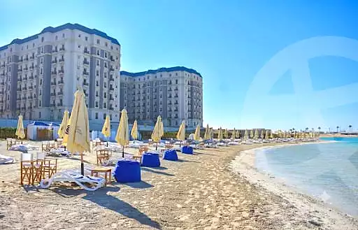 https://aqarmap.com.eg/ar/listing/7201651-for-sale-north-coast-new-alamein-lhy-lltyny-lshrk-ls-wdy-lmsry-llt-myr
