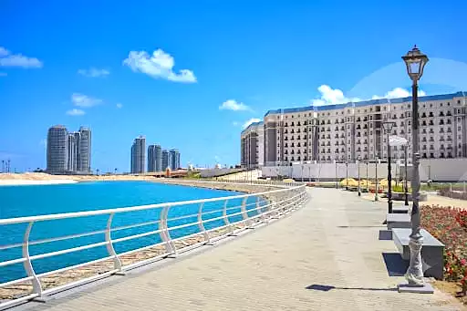 https://aqarmap.com.eg/ar/listing/7201651-for-sale-north-coast-new-alamein-lhy-lltyny-lshrk-ls-wdy-lmsry-llt-myr