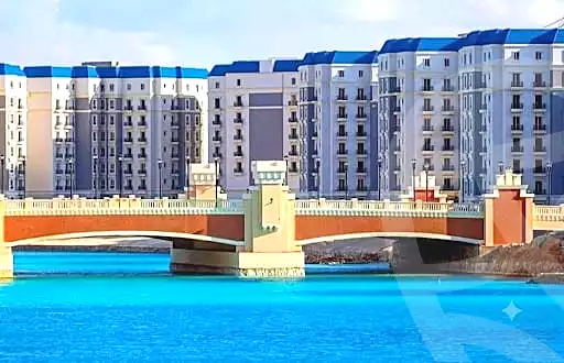 https://aqarmap.com.eg/ar/listing/7201651-for-sale-north-coast-new-alamein-lhy-lltyny-lshrk-ls-wdy-lmsry-llt-myr