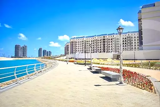 https://aqarmap.com.eg/ar/listing/7201651-for-sale-north-coast-new-alamein-lhy-lltyny-lshrk-ls-wdy-lmsry-llt-myr