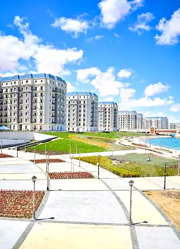https://aqarmap.com.eg/ar/listing/7201651-for-sale-north-coast-new-alamein-lhy-lltyny-lshrk-ls-wdy-lmsry-llt-myr