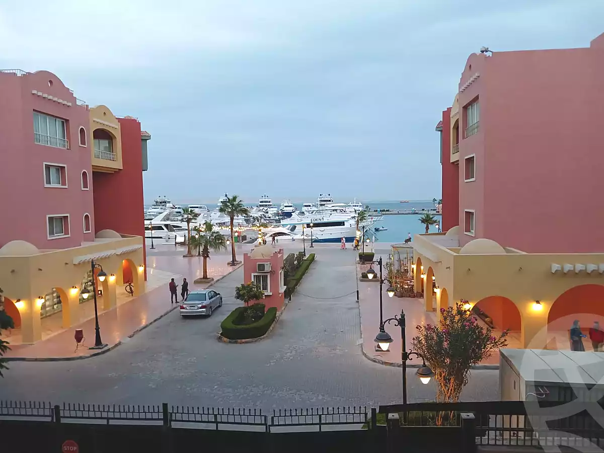 https://aqarmap.com.eg/ar/listing/7201660-for-sale-red-sea-hurghada-city-downtownn