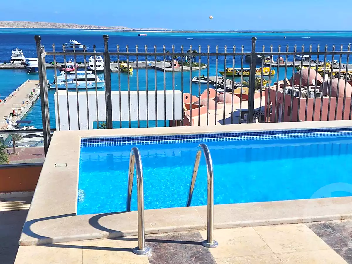 https://aqarmap.com.eg/ar/listing/7201660-for-sale-red-sea-hurghada-city-downtownn