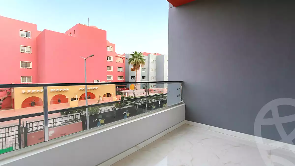 https://aqarmap.com.eg/ar/listing/7201660-for-sale-red-sea-hurghada-city-downtownn