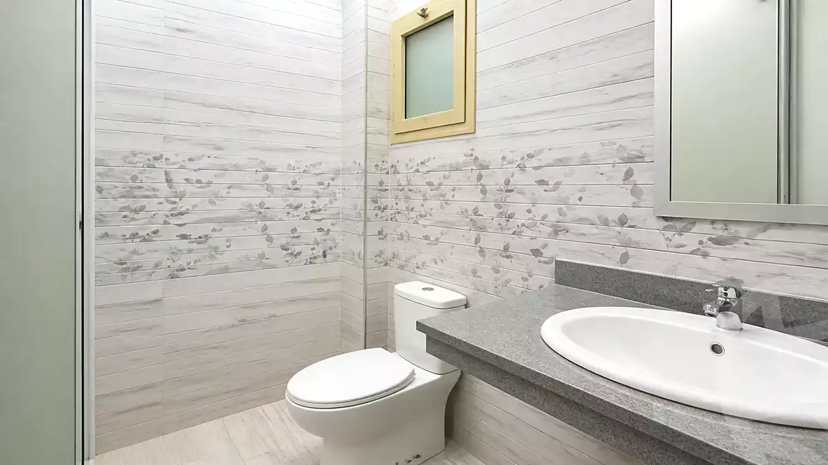 https://aqarmap.com.eg/ar/listing/7201660-for-sale-red-sea-hurghada-city-downtownn