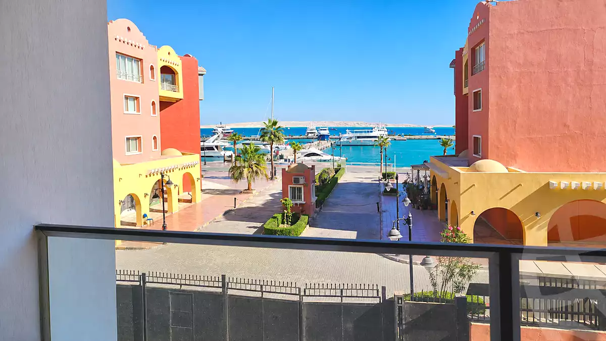 https://aqarmap.com.eg/ar/listing/7201660-for-sale-red-sea-hurghada-city-downtownn