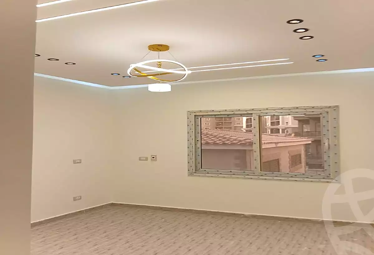 https://aqarmap.com.eg/ar/listing/7201630-for-sale-cairo-new-cairo-dar-misr-dar-misr-el-andalous