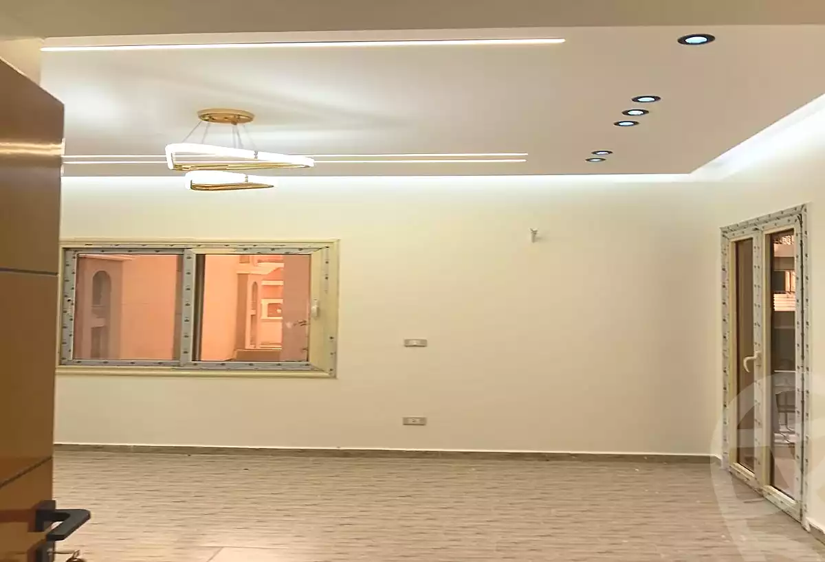 https://aqarmap.com.eg/ar/listing/7201630-for-sale-cairo-new-cairo-dar-misr-dar-misr-el-andalous