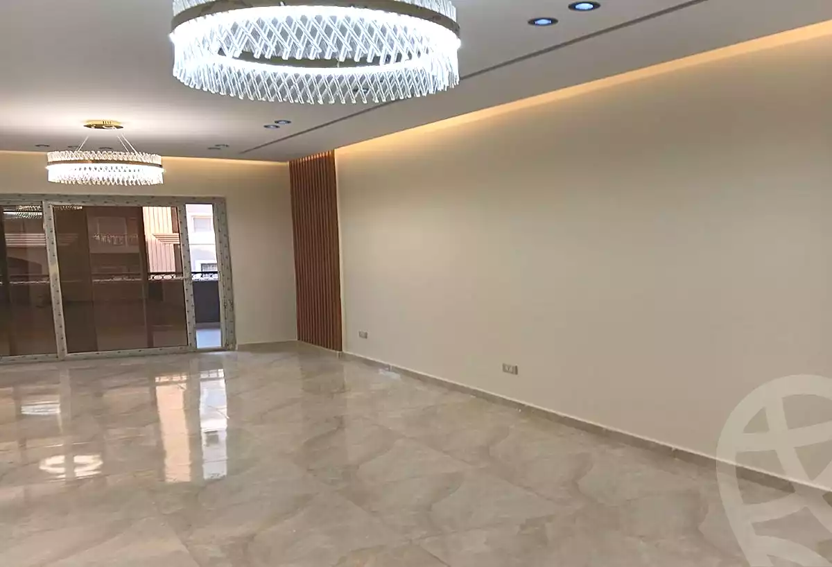 https://aqarmap.com.eg/ar/listing/7201630-for-sale-cairo-new-cairo-dar-misr-dar-misr-el-andalous