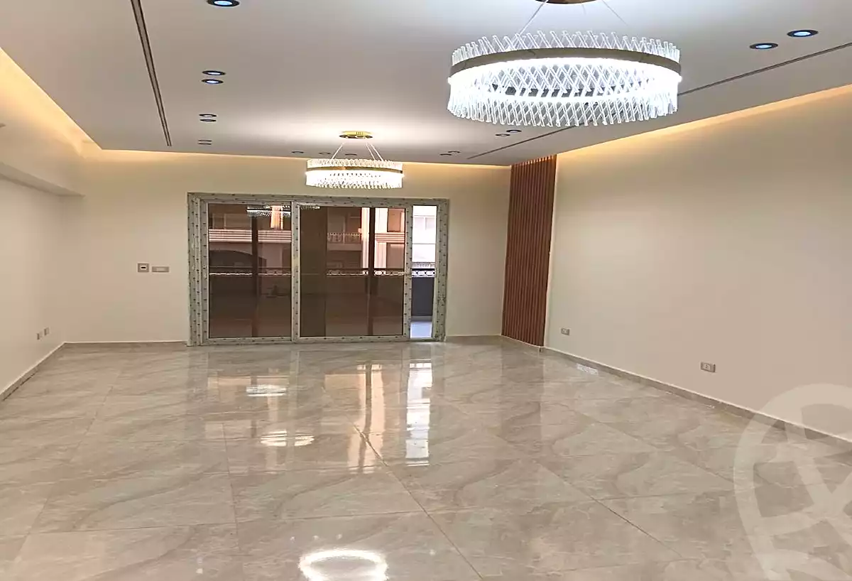 https://aqarmap.com.eg/ar/listing/7201630-for-sale-cairo-new-cairo-dar-misr-dar-misr-el-andalous