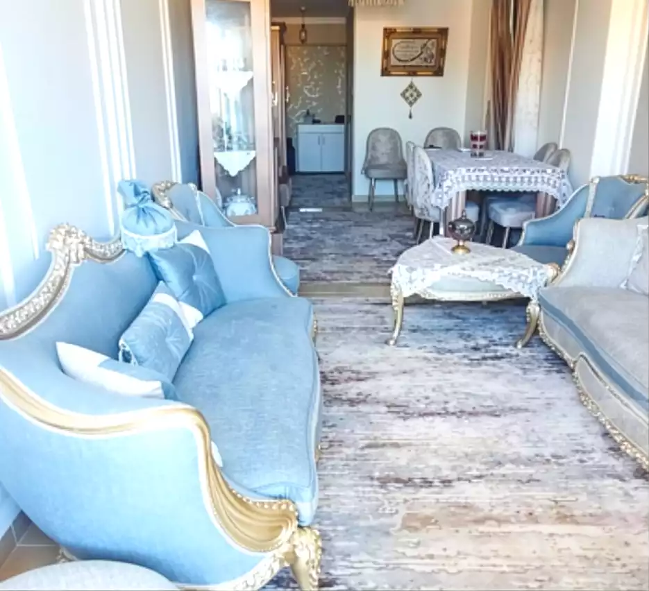 https://aqarmap.com.eg/en/listing/7201687-for-sale-alexandria-el-asafra-shr-45