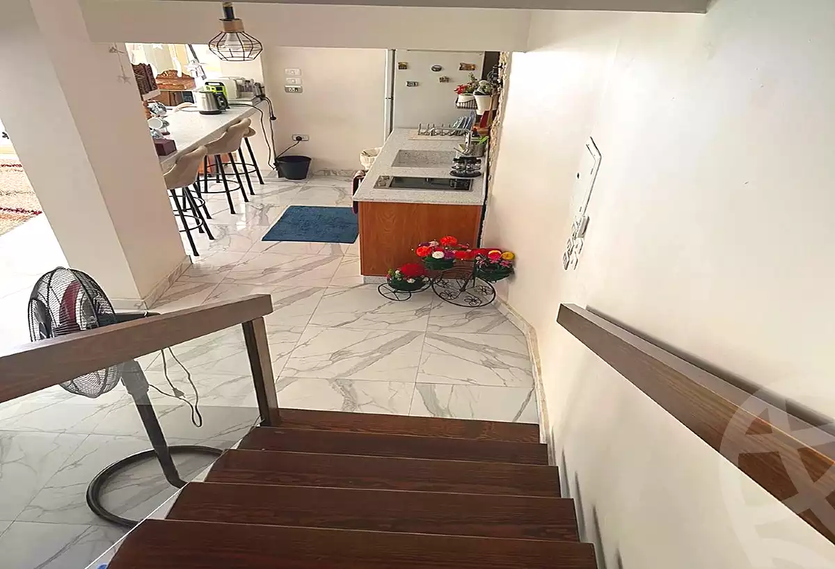 https://aqarmap.com.eg/ar/listing/7201710-for-sale-cairo-new-cairo-el-ahyaa-first-neighborhood-street-1