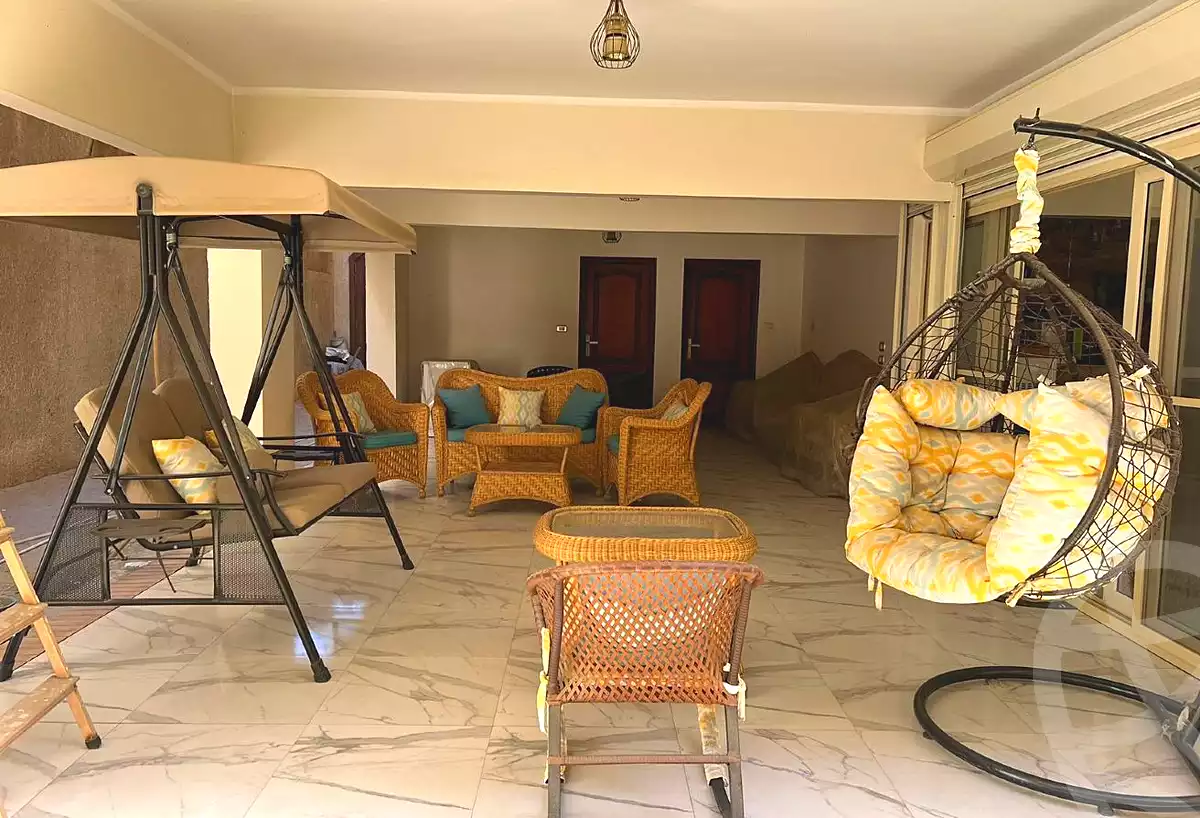 https://aqarmap.com.eg/ar/listing/7201710-for-sale-cairo-new-cairo-el-ahyaa-first-neighborhood-street-1