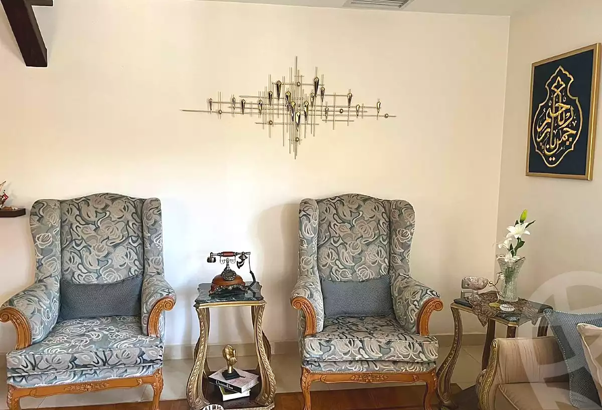 https://aqarmap.com.eg/ar/listing/7201710-for-sale-cairo-new-cairo-el-ahyaa-first-neighborhood-street-1