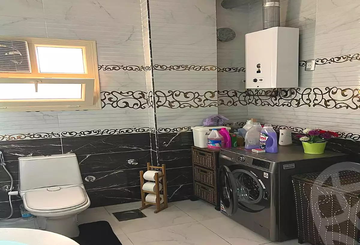 https://aqarmap.com.eg/ar/listing/7201710-for-sale-cairo-new-cairo-el-ahyaa-first-neighborhood-street-1