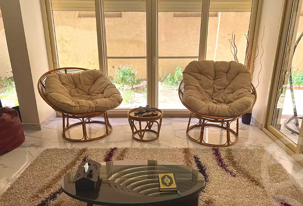 https://aqarmap.com.eg/ar/listing/7201710-for-sale-cairo-new-cairo-el-ahyaa-first-neighborhood-street-1