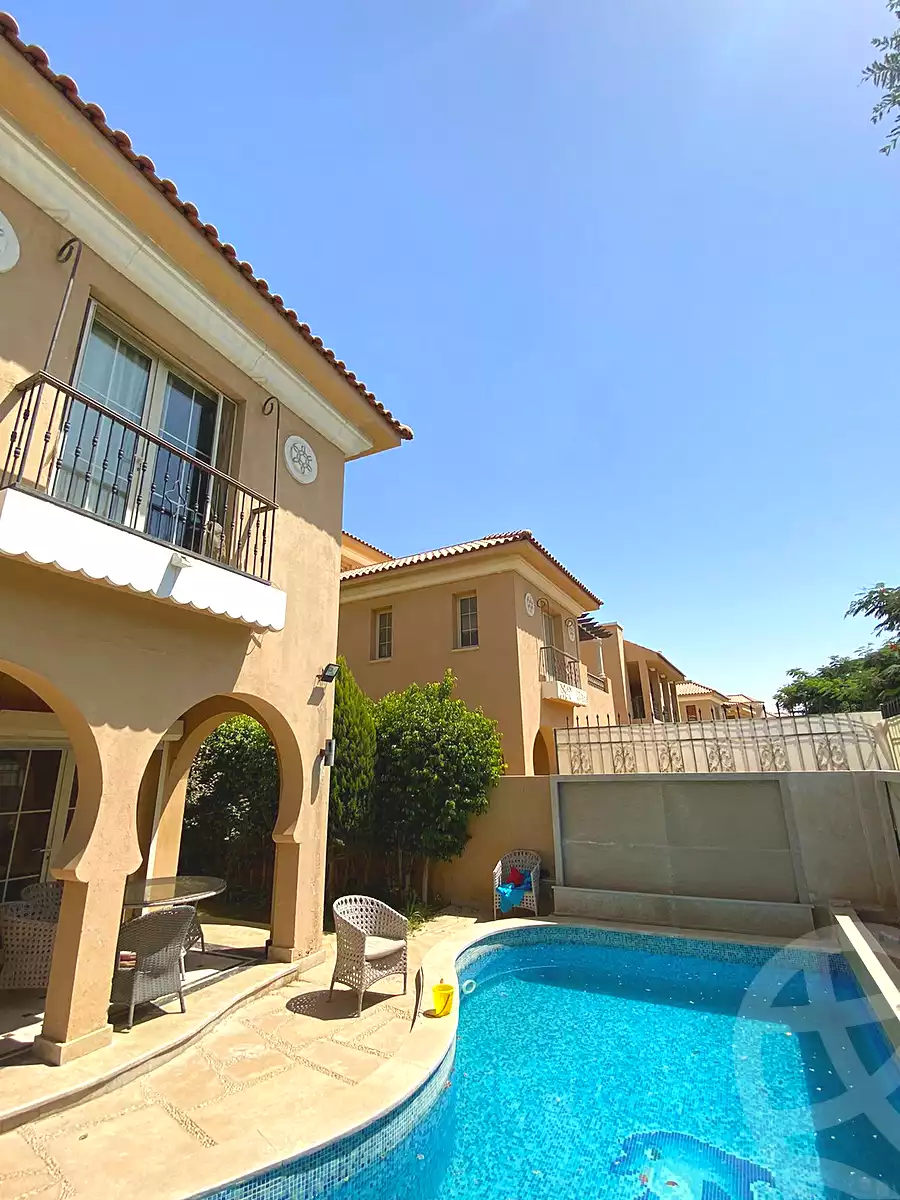 https://aqarmap.com.eg/en/listing/7201694-for-sale-cairo-new-cairo-compounds-hyde-park-cluster-1-hyde-park