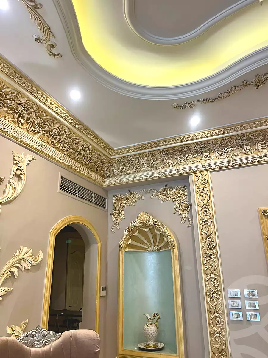 https://aqarmap.com.eg/en/listing/7201694-for-sale-cairo-new-cairo-compounds-hyde-park-cluster-1-hyde-park