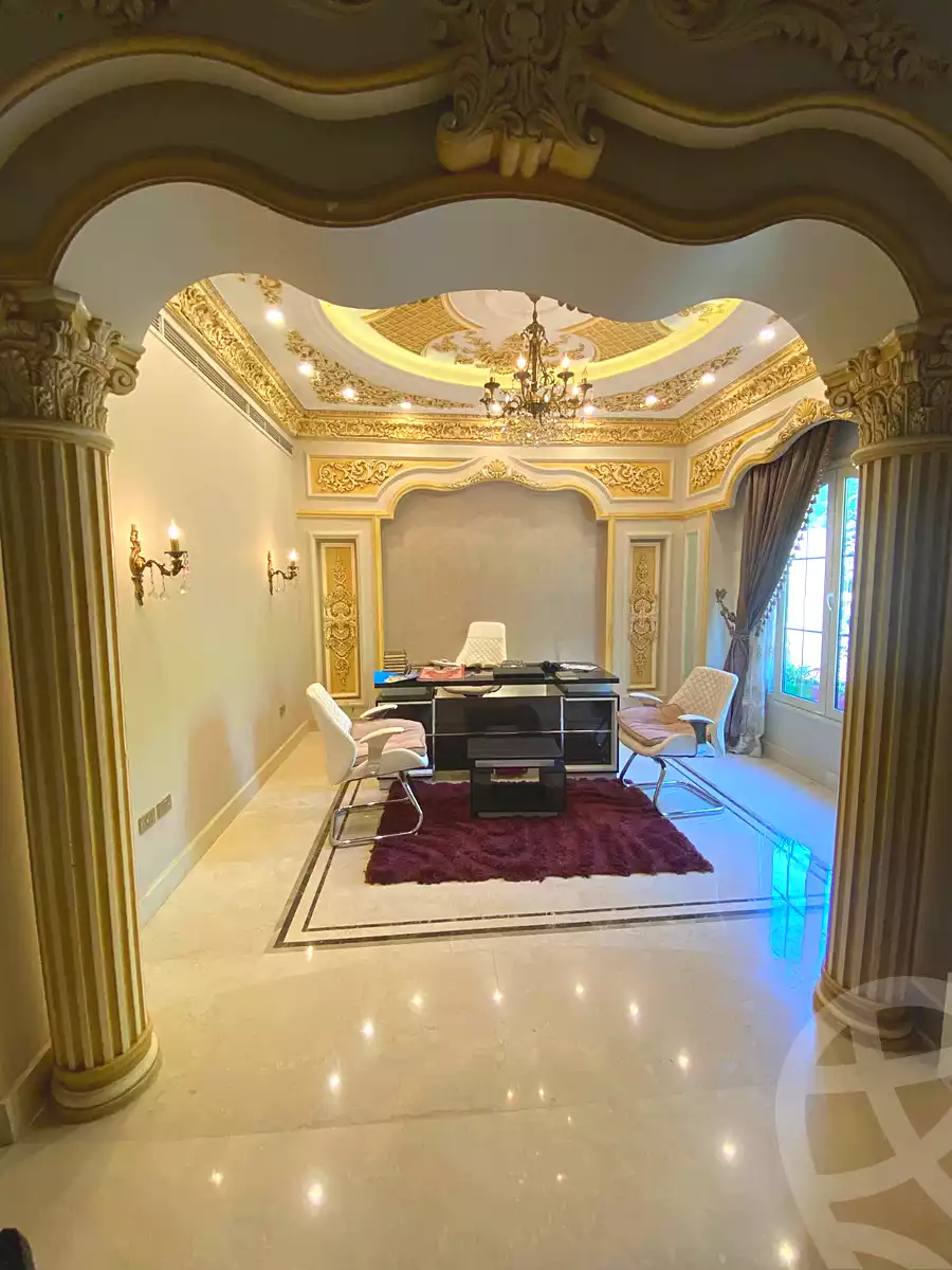 https://aqarmap.com.eg/en/listing/7201694-for-sale-cairo-new-cairo-compounds-hyde-park-cluster-1-hyde-park