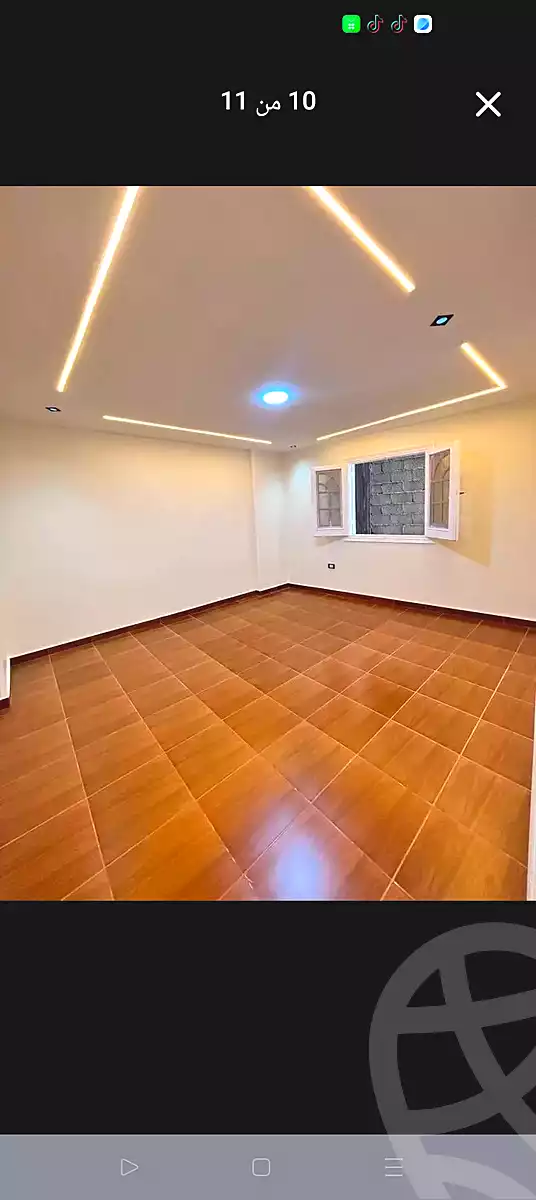 https://aqarmap.com.eg/en/listing/7201809-for-sale-alexandria-miami-street-56