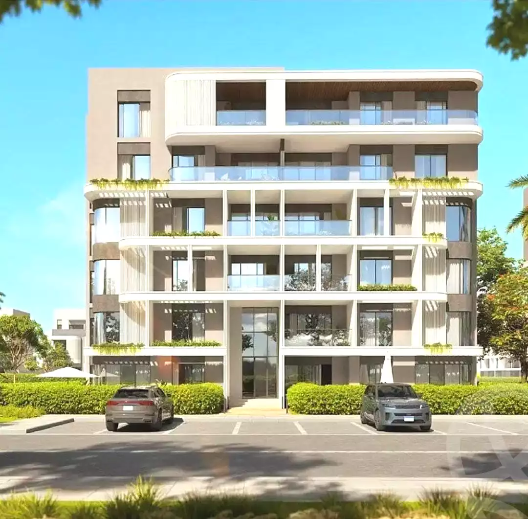 https://aqarmap.com.eg/ar/listing/7201817-for-sale-cairo-new-cairo-lmstqbl-syty-compounds-cityzen-compound-al-qamzi