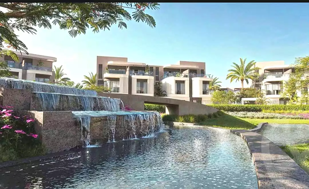 https://aqarmap.com.eg/ar/listing/7201817-for-sale-cairo-new-cairo-lmstqbl-syty-compounds-cityzen-compound-al-qamzi