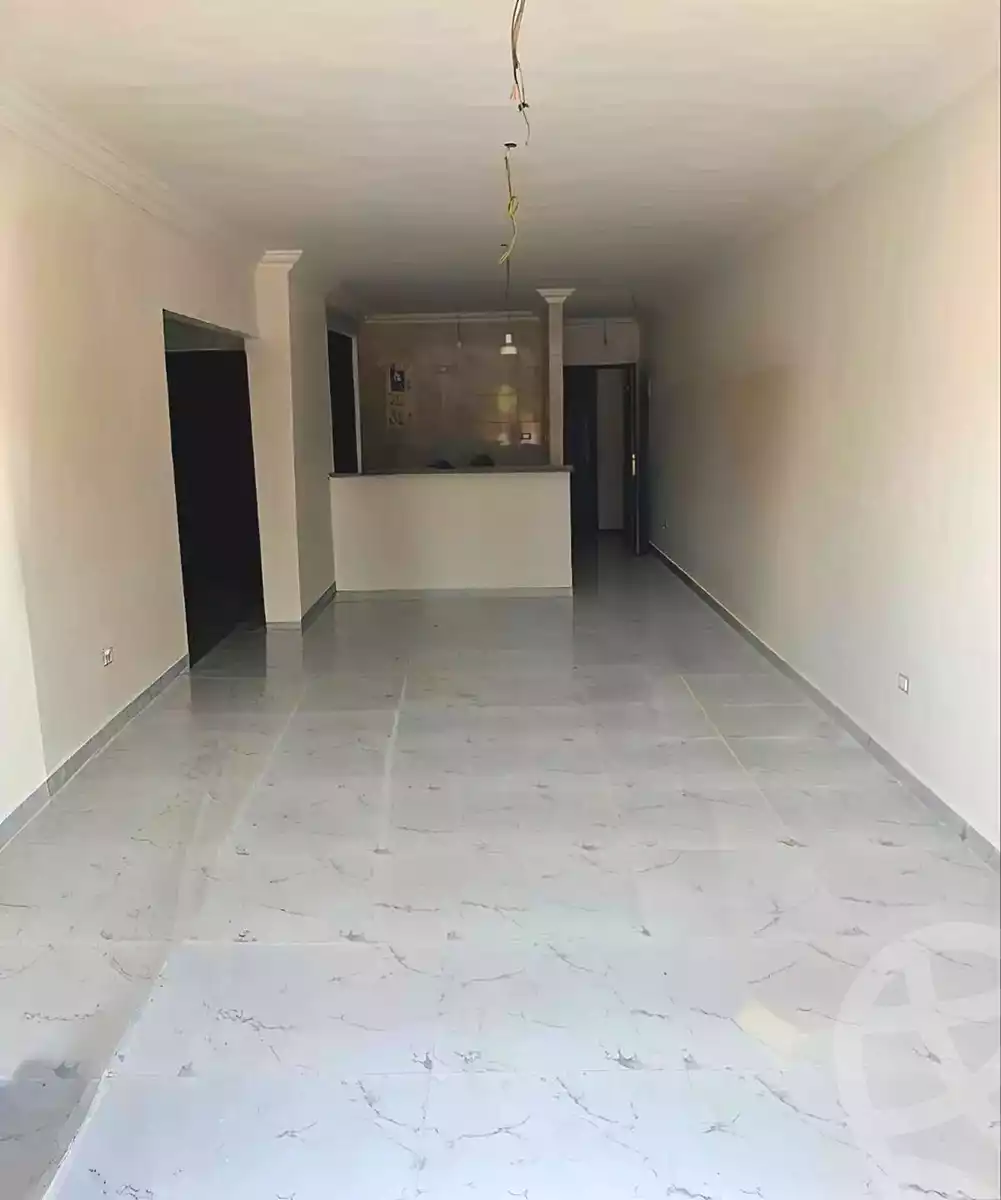 https://aqarmap.com.eg/en/listing/7201907-for-sale-alexandria-moharram-bey