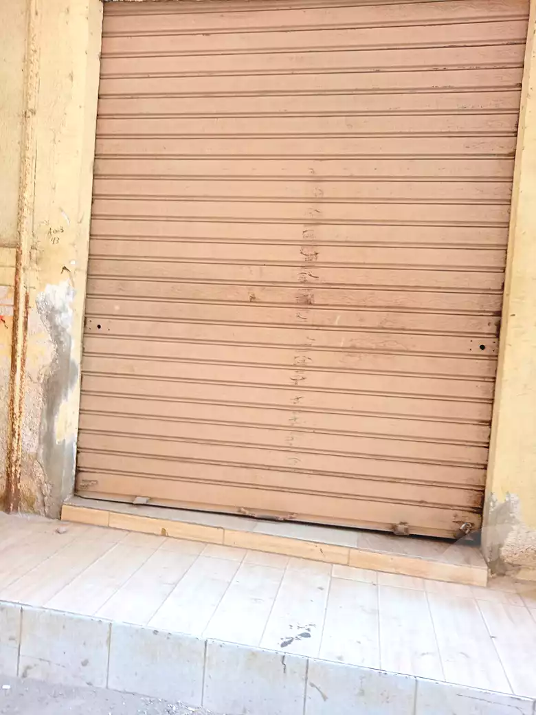 https://aqarmap.com.eg/ar/listing/7201915-for-rent-gharbia-tanta-tanta-city-al-sagha-st