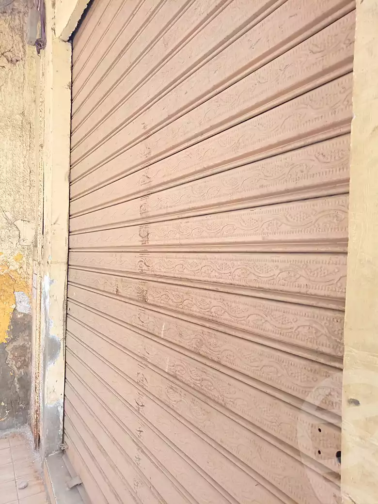 https://aqarmap.com.eg/ar/listing/7201915-for-rent-gharbia-tanta-tanta-city-al-sagha-st