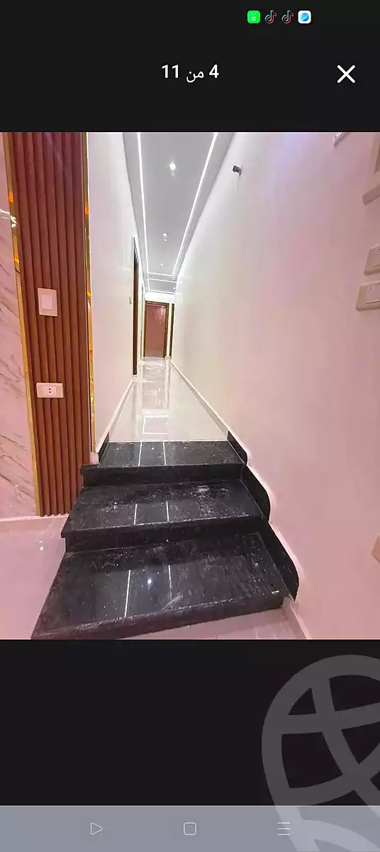 https://aqarmap.com.eg/ar/listing/7201925-for-sale-alexandria-lsywf-shamaa