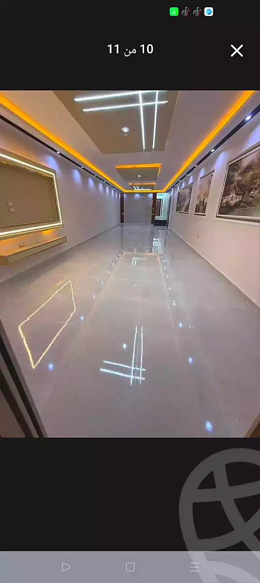 https://aqarmap.com.eg/ar/listing/7201925-for-sale-alexandria-lsywf-shamaa