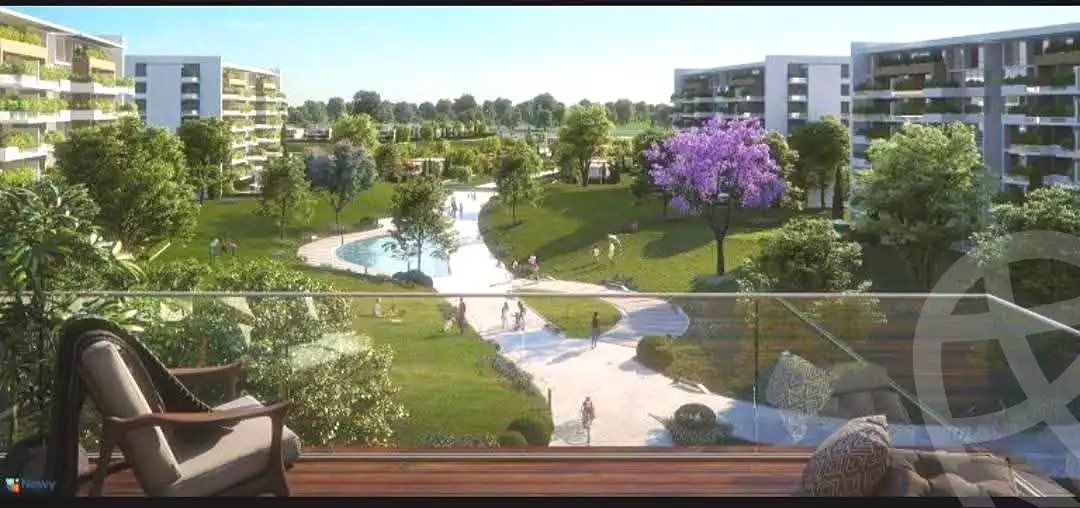 https://aqarmap.com.eg/ar/listing/7201910-for-sale-cairo-new-administrative-capital-mntq-lmstthmryn-il-bosco