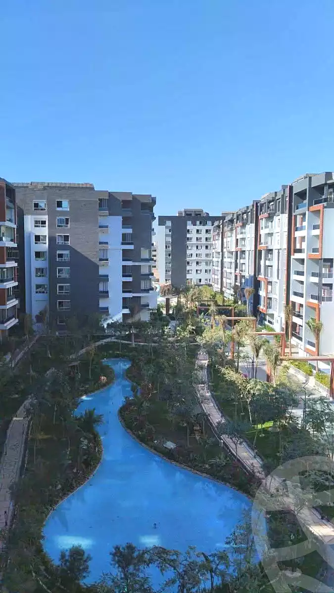 https://aqarmap.com.eg/ar/listing/7201910-for-sale-cairo-new-administrative-capital-mntq-lmstthmryn-il-bosco