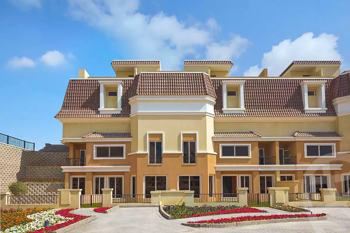 https://aqarmap.com.eg/en/listing/7201851-for-sale-cairo-new-cairo-compounds-sarai-elan-sarai-compound
